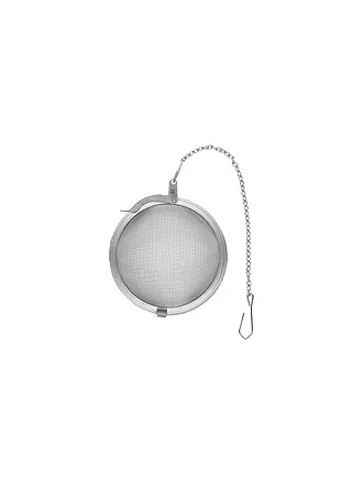 WMF | Tee/Gewürz-Sieb  GOURMET 5 cm Cromargan | 